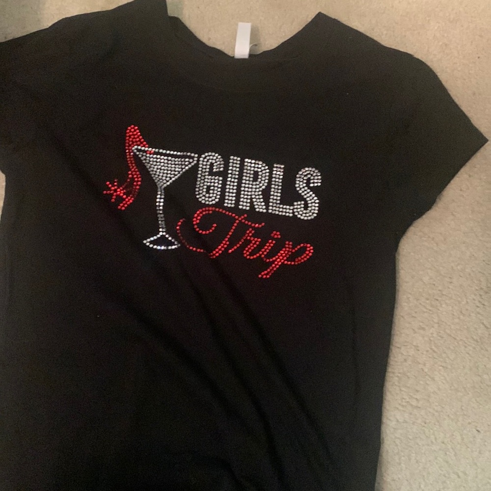 Teeshirt